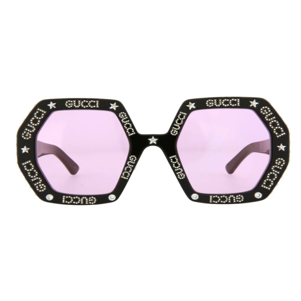 Gucci Sunglasses 😎